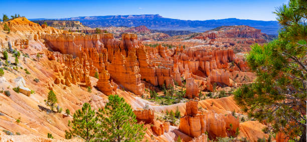 istock Bryce Canyon National Park 1759350198