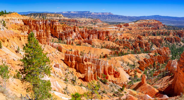 istock Bryce Canyon National Park 1759351820