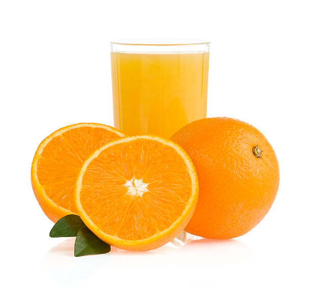istock orange juice in glass 175937880