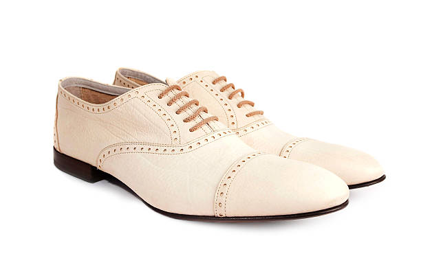 istock Male footwear 175946390