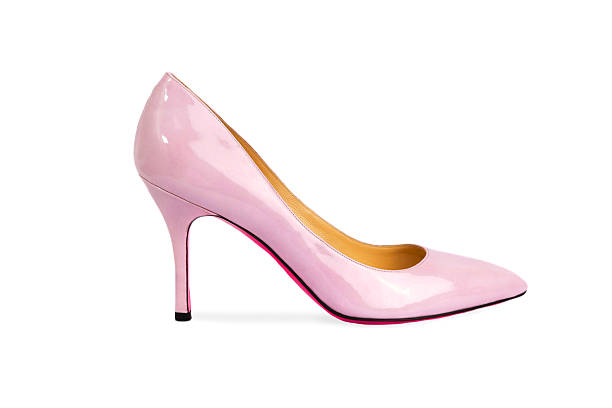 istock Female footwear 175946411