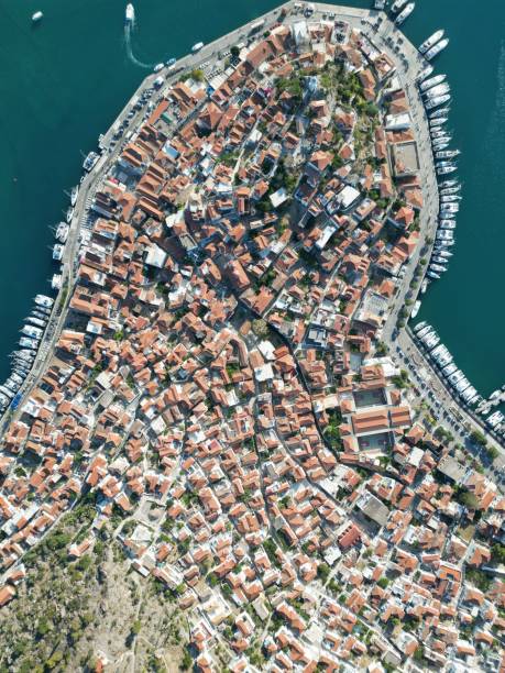 istock Poros, Peloponnese, Greece 1759473564