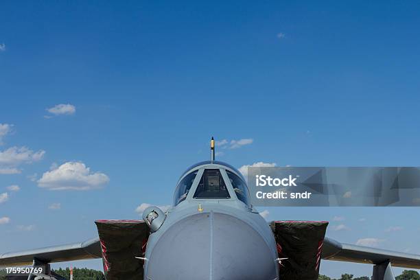 Raf Tornado Fighter Jet Stock Photo - Download Image Now - Flying, Air Vehicle, Airplane