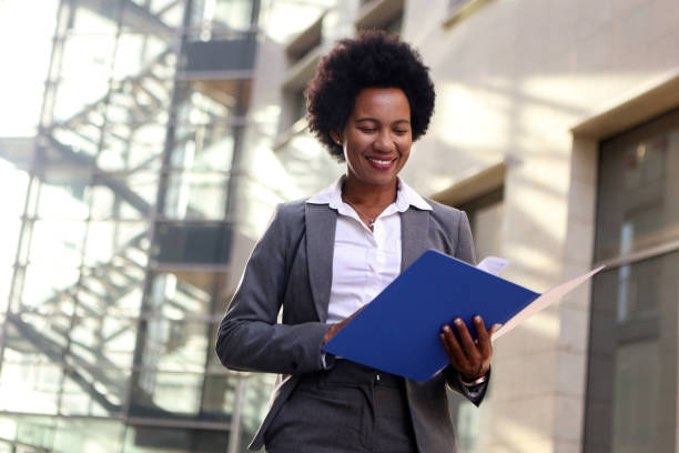 istock African businesswoman 1759507874