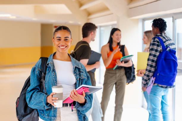 istock young woman college student 1759509392