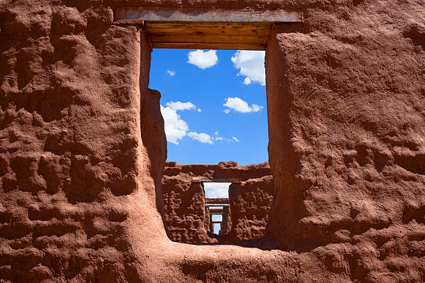 istock Treasures of New Mexico 175951404