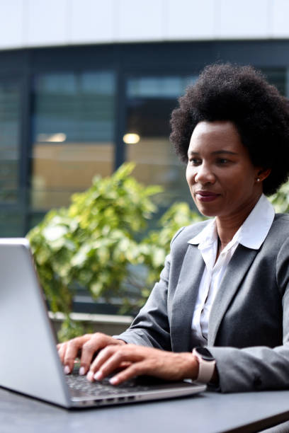 istock Businesswoman 1759518081