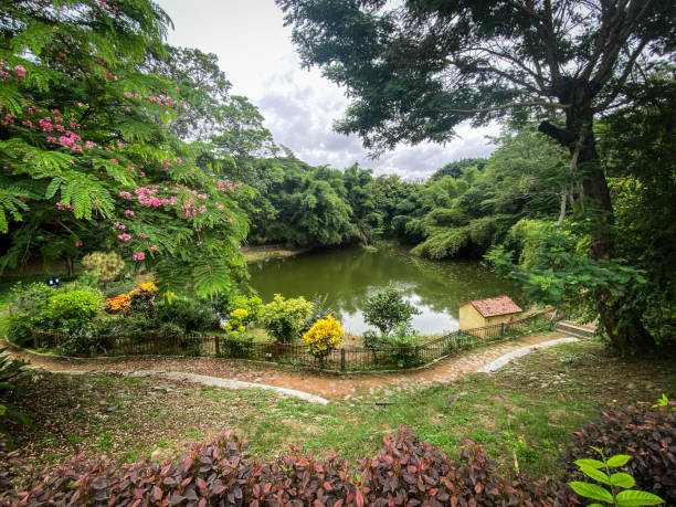 istock Lalbagh_Bangalore_24-June-2023 1759519769