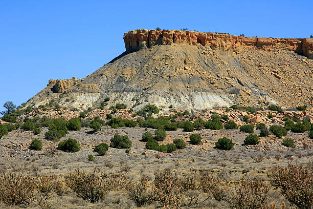 istock Treasures of New Mexico 175953283