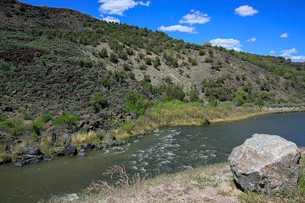 istock Treasures of New Mexico 175953589