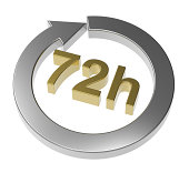 von-72-stunden-lieferservice.jpg?b=1&s=1