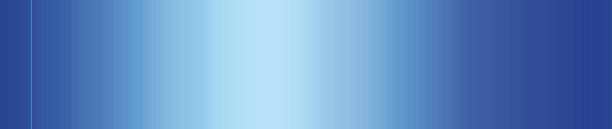 istock XXXL 45 Megapixel Blue Stripes Abstract Background 175960518