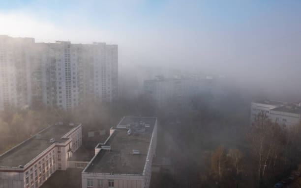 istock in the fog 1759648438