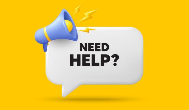 Need Helper Post 24,500+ We Need You Vector Stock Illustrations, Royalty-Free Vector ...