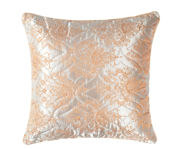 istock down pillow with cotton cover, isolate on a white background 1759730898