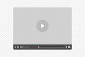 videoplayer-vorlagen-vektordesign-auf-transparentem-hintergrund.jpg?b=1&s=170x170&k=20&c=dIAeVuZbV3FZWphdI3uciEwe1tUwpBJ8a4YngUugmvQ=