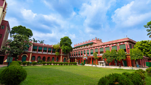 AMI Inter College Barabanki