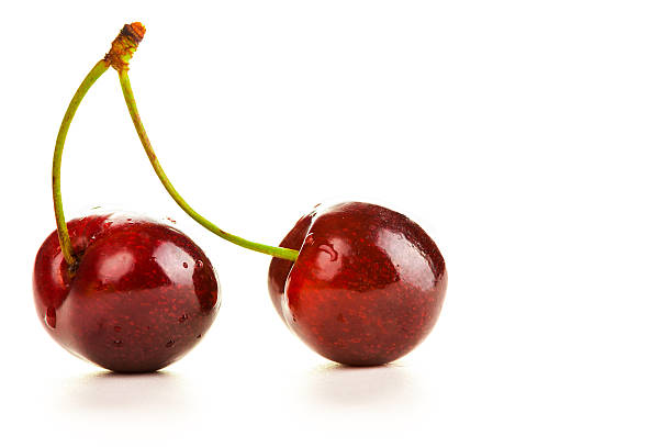 istock tasty ripe sweet cherry 175979212