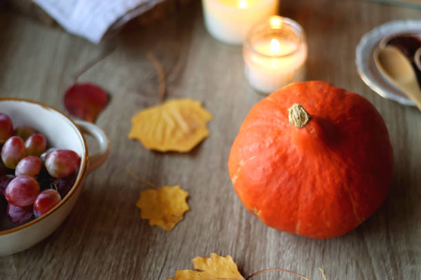 istock Autumnal Hygge 1759795397