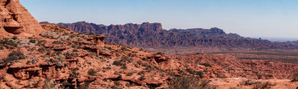 istock 