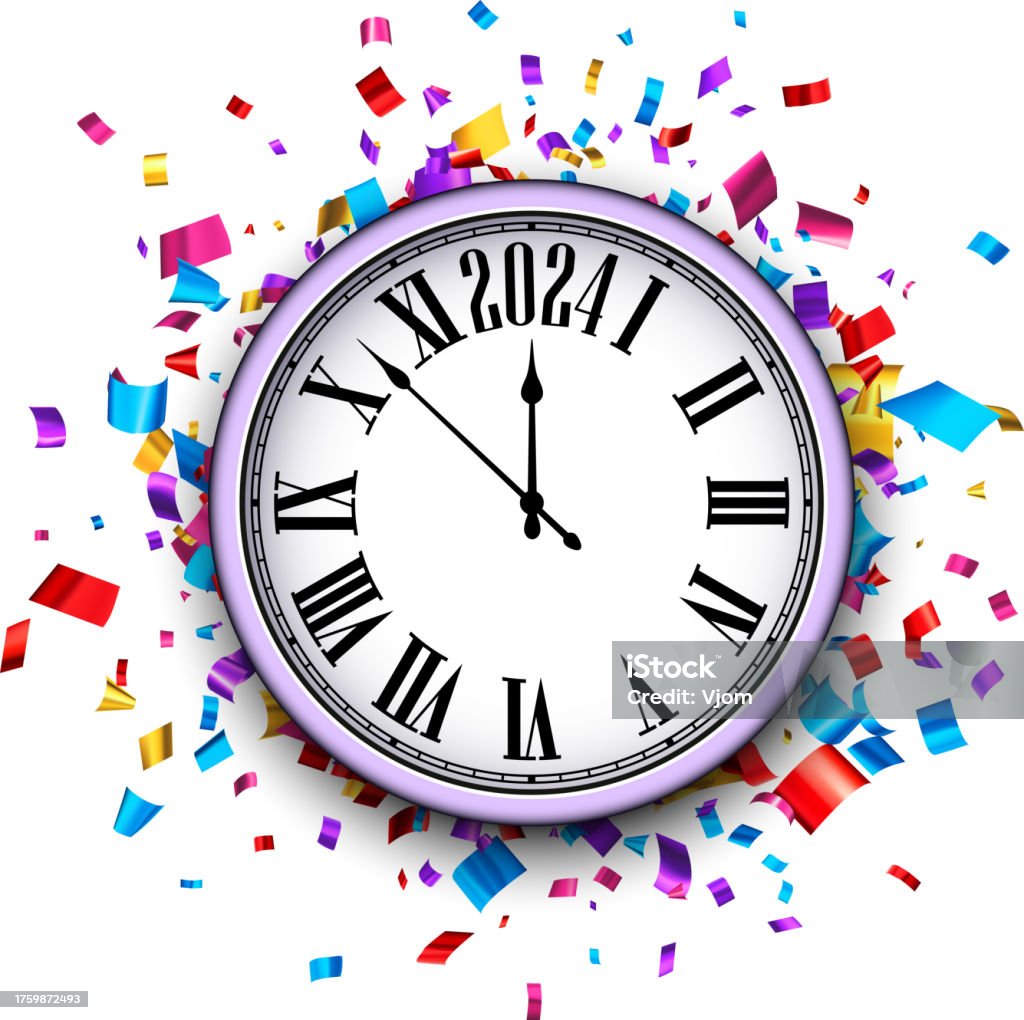 Christmas 2025 Countdown Clock