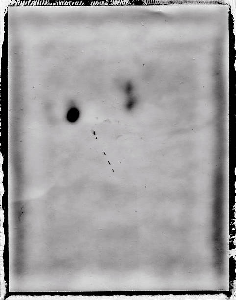 istock ambient b&w emo film border 175993180