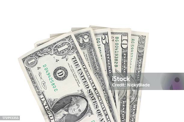 돈을 20달러 지폐-미국 지폐 통화에 대한 스톡 사진 및 기타 이미지 - 20달러 지폐-미국 지폐 통화, 5 달러 지폐, 10 달러 지폐-미국 지폐 통화