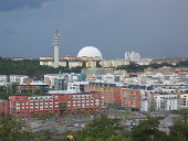 globen.jpg?b=1&s=170x170&k=20&c=JG5ocY3kbuRaNHIA_U4fDM6dcBQYo0DUVGDnzs29sKQ=