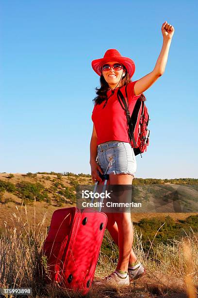 De Tempo - Fotografias de stock e mais imagens de Adolescente - Adolescente, Adulto, Alegria