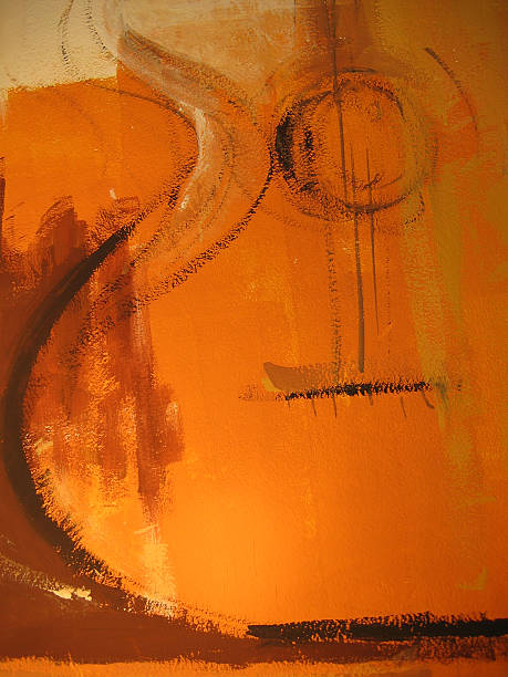 istock closeup of guitar painting 175993990
