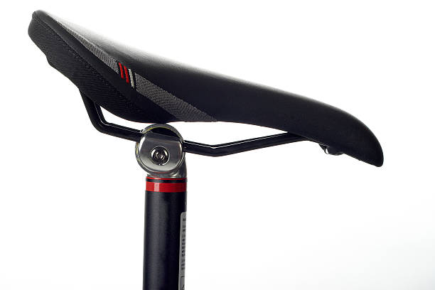 istock Bicycle Parts and Gears 175994279