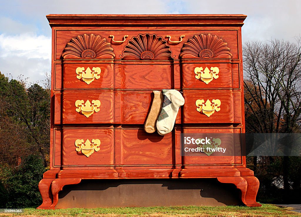 World's большом шкафу - Стоковые фото Шкаф с ящиками роялти-фри
