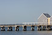 steg-2.jpg?b=1&s=170x170&k=20&c=36rAdUxKrgQqnFPH6VC4bnJzVvUuIrWZWZYsvXaUOwA=