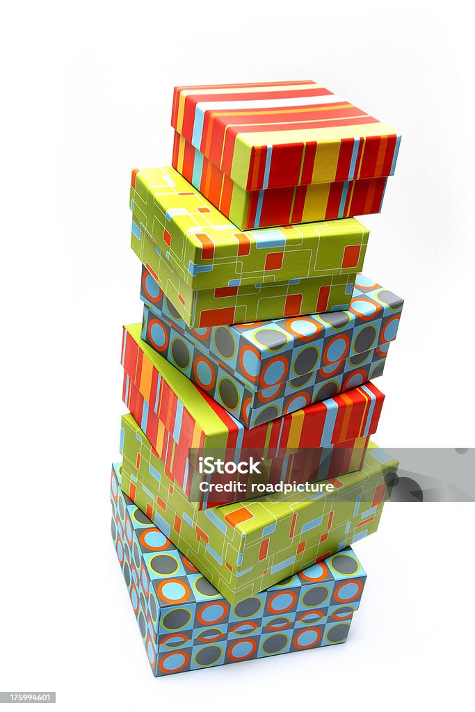 dot caja v6 - Foto de stock de Aceituna libre de derechos