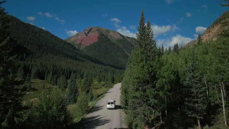 Shuttle Denver to Red Rocks