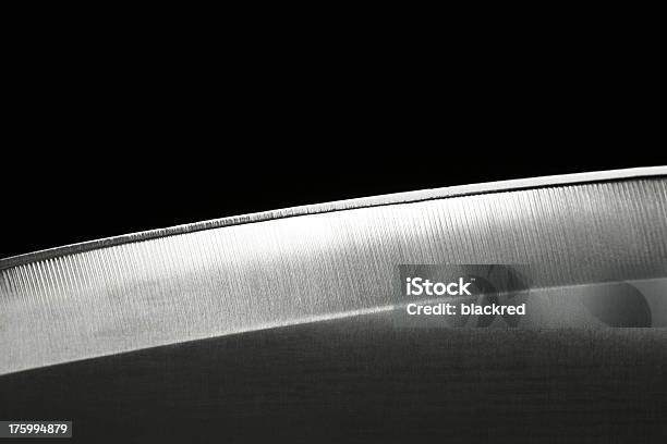 ブレード型 - キッチンナイフのストックフォトや画像を多数ご用意 - キッチンナイフ, 刃物, クローズアップ