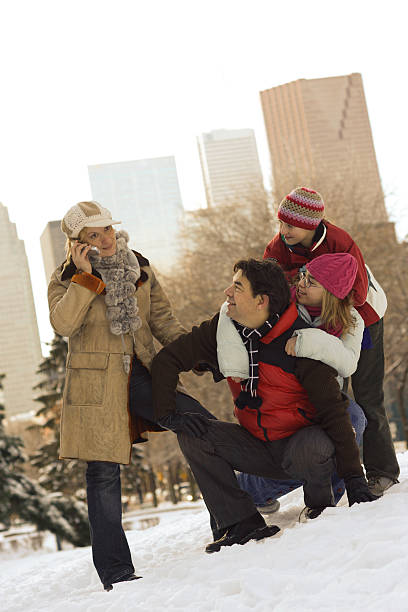 istock winter family 34 175995002