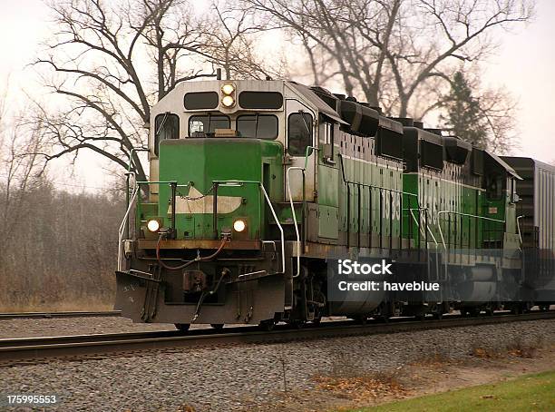 열차 제목 노르트 차에 대한 스톡 사진 및 기타 이미지 - 차, 철도화물, 객차