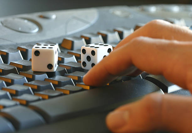What to expect from Godz Casino’s promotions: your roadmap to claiming bonuses