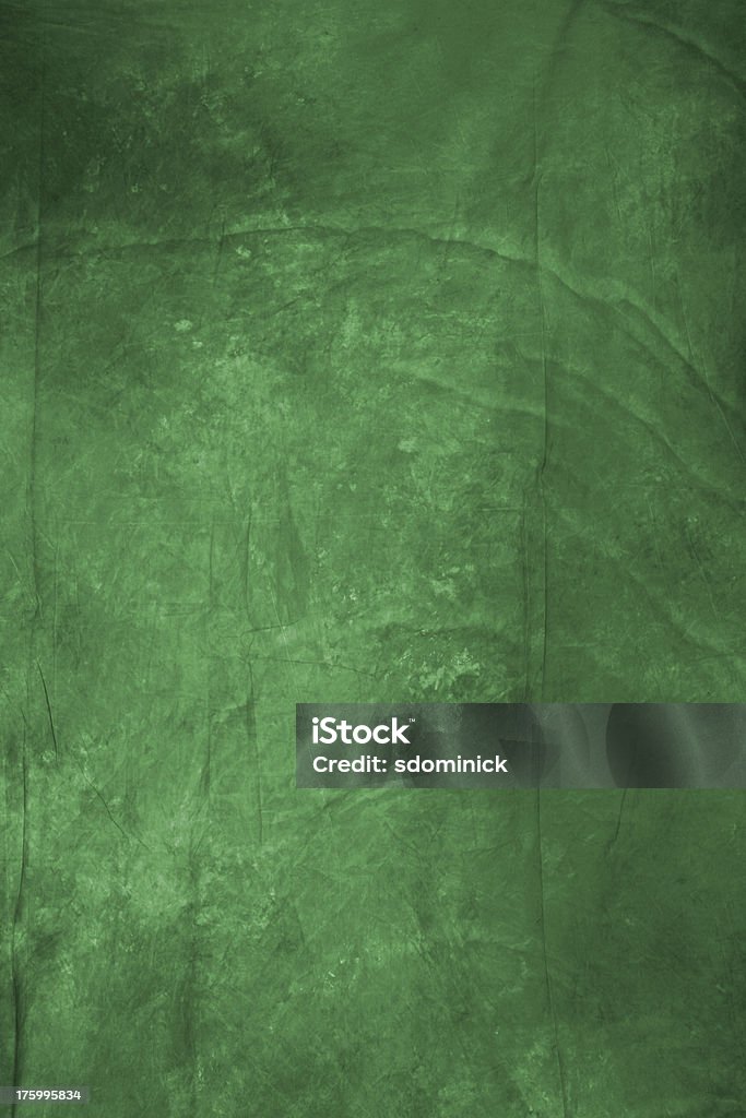 Green fleckig Hintergrund - Lizenzfrei Kulisse - Hergestellter Gegenstand Stock-Foto