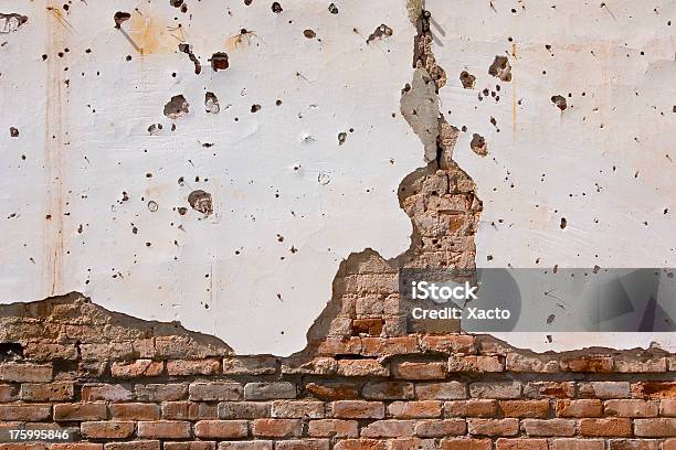 Grunge Ściany - zdjęcia stockowe i więcej obrazów Betonowy - Betonowy, Bez ludzi, Biznes