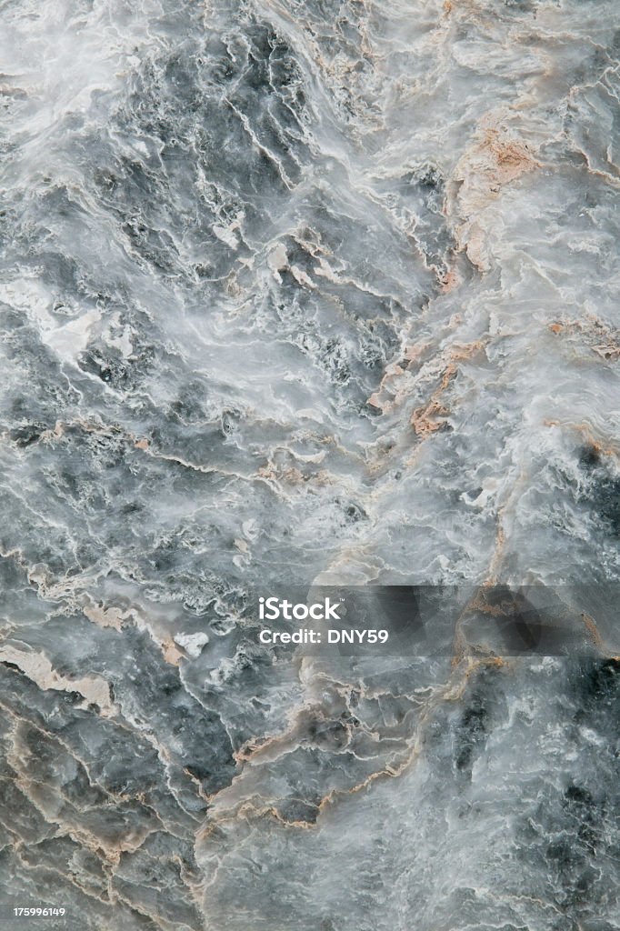 Marmor-Struktur - Lizenzfrei Marmorgestein Stock-Foto