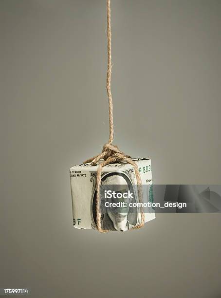 낚시는요 돈을 개념에 대한 스톡 사진 및 기타 이미지 - 개념, 개념과 주제, 금융