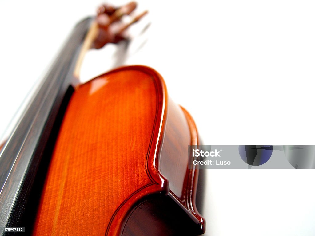 Скрипка (series - Стоковые фото Скрипка роялти-фри