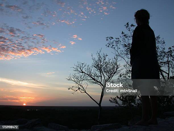 マヤの夕日 - マヤのストックフォトや画像を多数ご用意 - マヤ, メキシコ, ユカタン