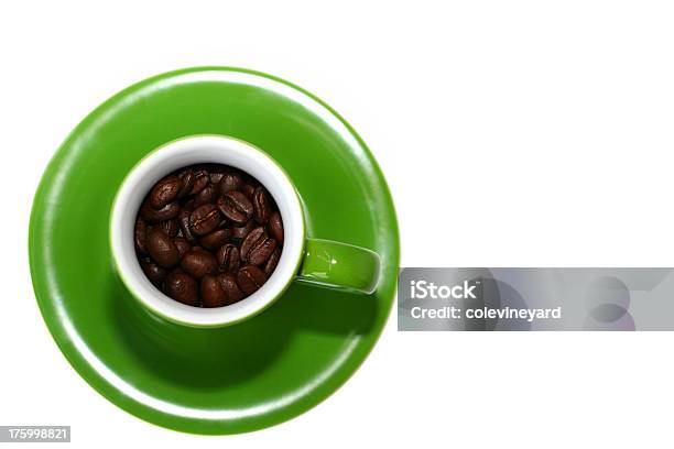 Coffee Kaffeetasse Stockfoto und mehr Bilder von Café - Café, Cappuccino, Coffee Shop