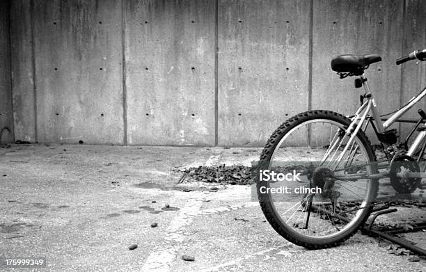 Back Tire Stock Photo - Download Image Now - Amusement Park, Amusement Park Ride, Bicycle