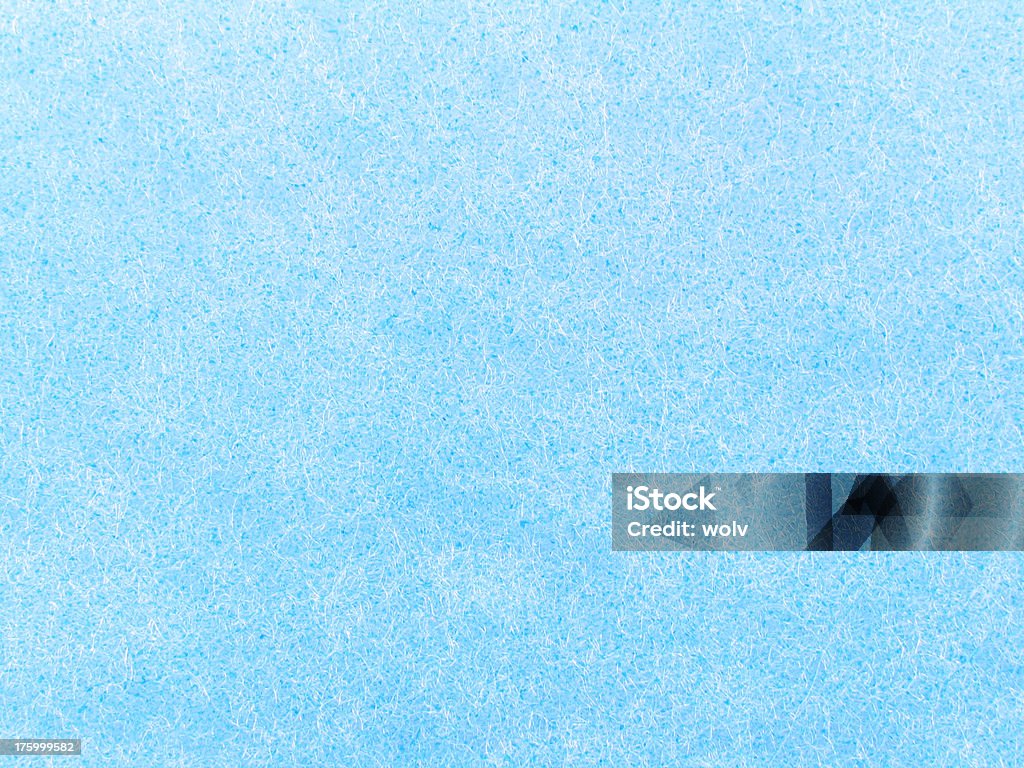 Zona Azul - Foto de stock de Abstrato royalty-free