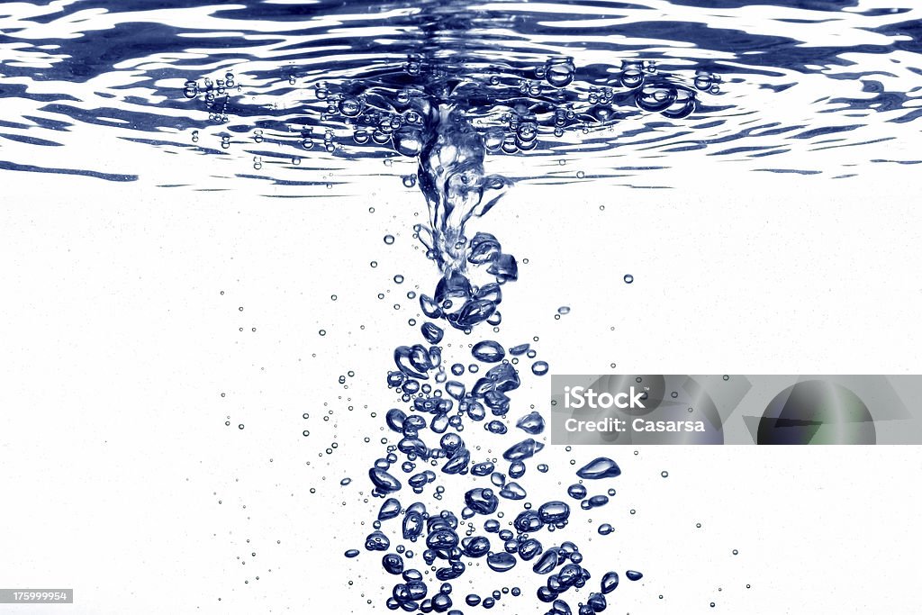 Water, 1 - Foto de stock de Amimar royalty-free