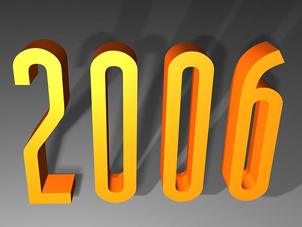 1 800 Circa 2006 Stock Photos Pictures Royalty Free Images iStock 1 800 Circa 2006 Stock Photos Pictures Royalty Free Images iStock